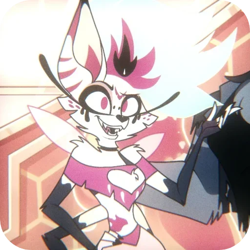 Эмодзи Queen Bee