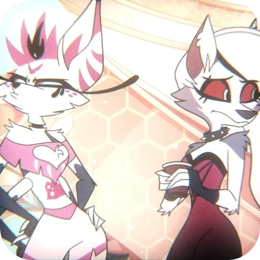 Эмодзи Queen Bee