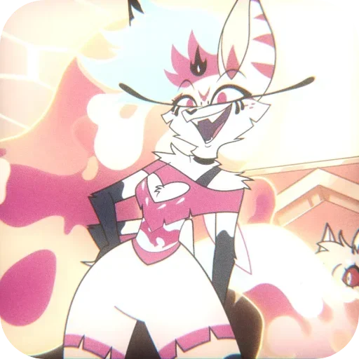 Эмодзи Queen Bee