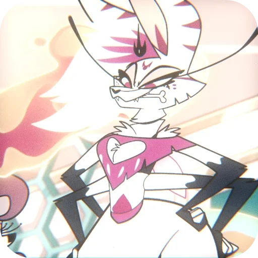 Эмодзи Queen Bee