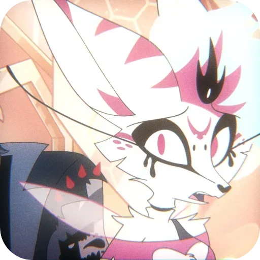 Эмодзи Queen Bee