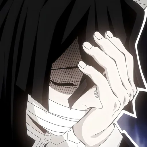 Эмодзи Quick Pink Pony