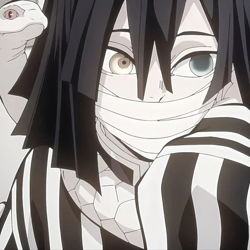 Эмодзи Quick Pink Pony