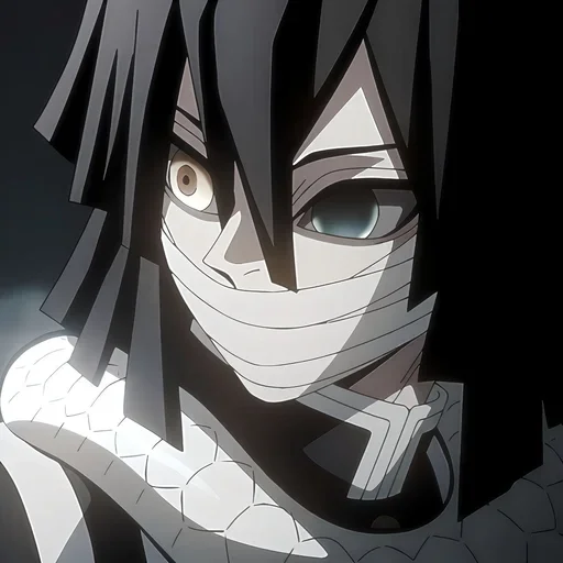 Эмодзи Quick Pink Pony