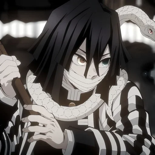 Эмодзи Quick Pink Pony