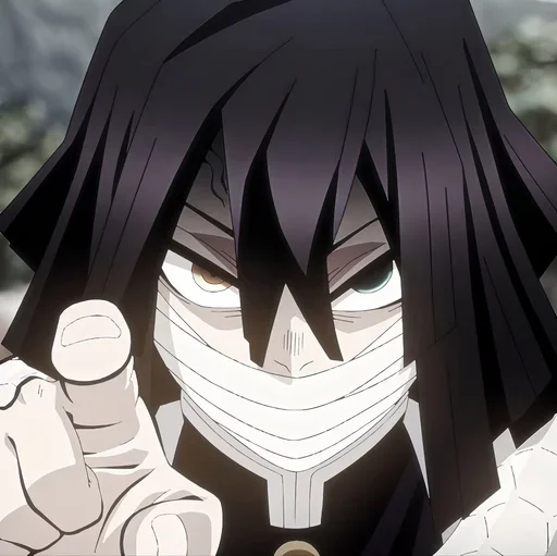 Эмодзи Quick Pink Pony