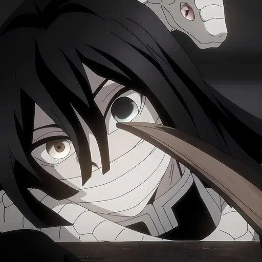 Эмодзи Quick Pink Pony