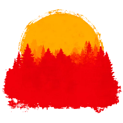 Эмодзи RED DEAD REDEMPTION 2