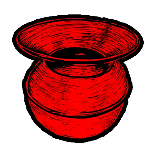 Эмодзи RED DEAD REDEMPTION 2