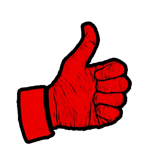 Эмодзи RED DEAD REDEMPTION 2