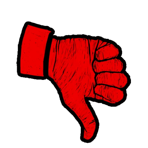 Эмодзи RED DEAD REDEMPTION 2