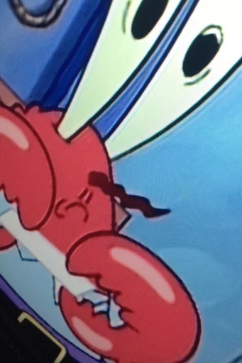 Эмодзи RED Colour