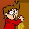 Эмодзи Eddsworld