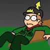 Эмодзи Eddsworld