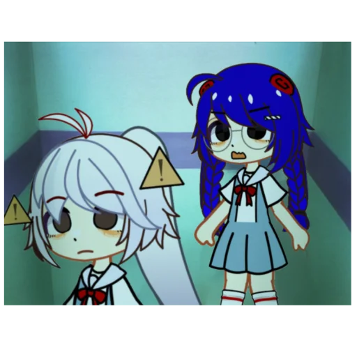 Эмодзи ренка гренка