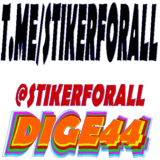 Эмодзи RENT A GIRLFRIEND