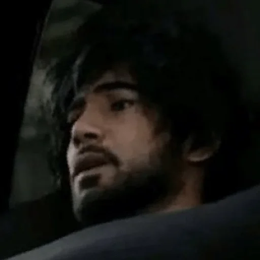 Эмодзи Resident evil