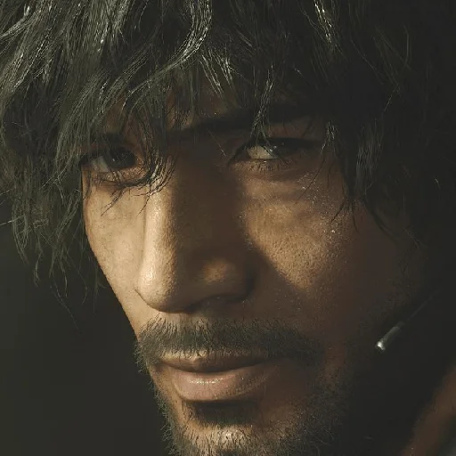 Эмодзи Resident evil