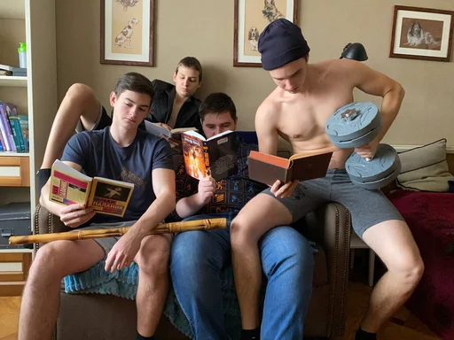 Эмодзи King's Stickerpack