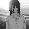Эмодзи Chainsaw Man The Movie Reze Arc