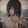 Эмодзи Chainsaw Man The Movie Reze Arc