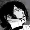 Эмодзи Chainsaw Man The Movie Reze Arc