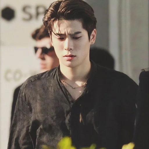 Эмодзи ALRICK ARSENIO