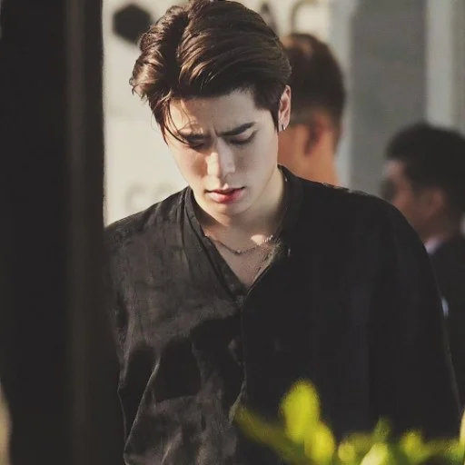 Эмодзи ALRICK ARSENIO