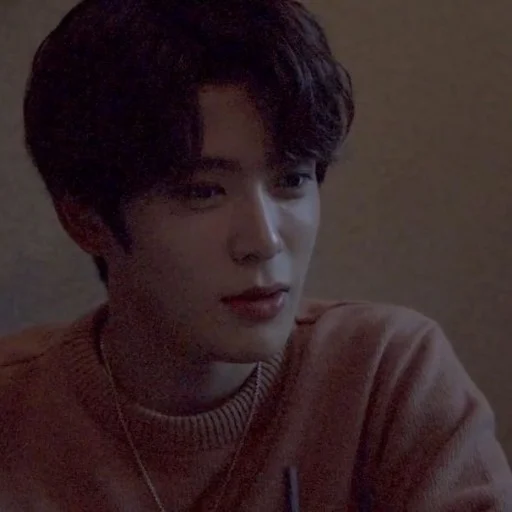 Эмодзи ALRICK ARSENIO