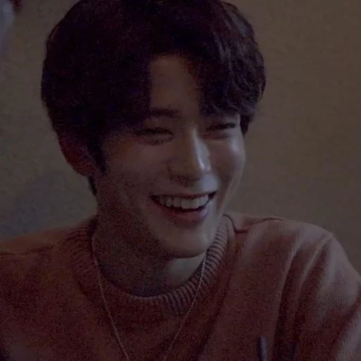 Эмодзи ALRICK ARSENIO