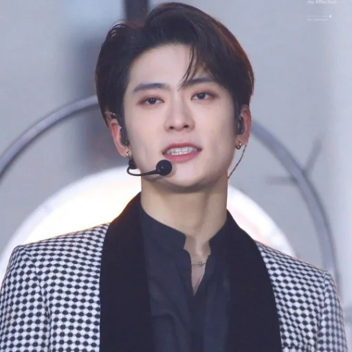 Эмодзи ALRICK ARSENIO