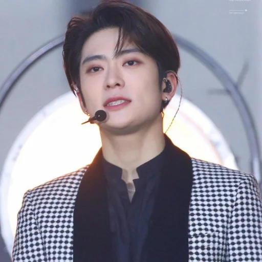 Эмодзи ALRICK ARSENIO