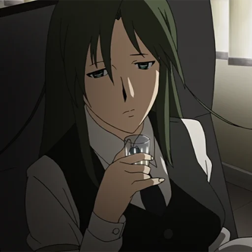 Эмодзи Rin Mnemosyne