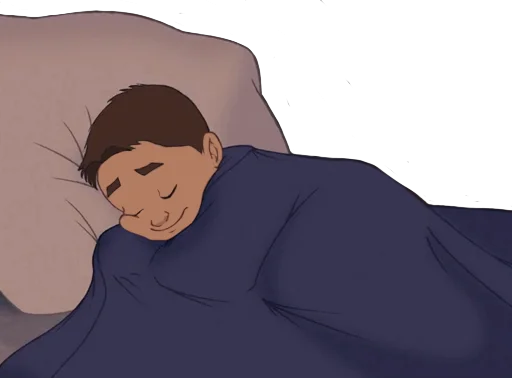 Эмодзи Treasure Planet