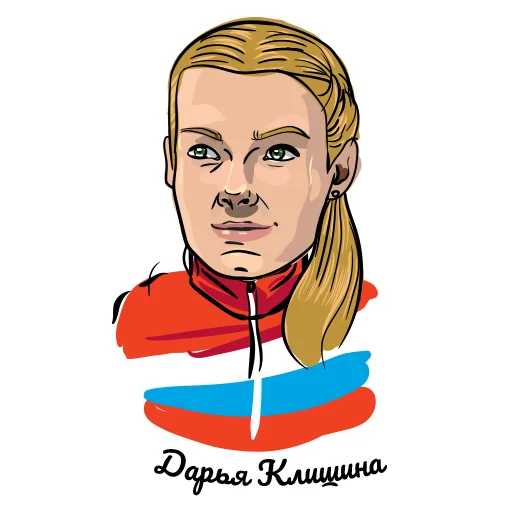 Эмодзи Команда ОКР