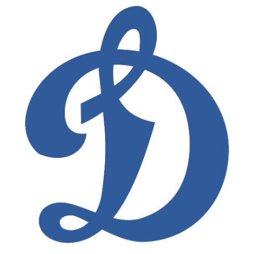 Эмодзи Российские Клубы