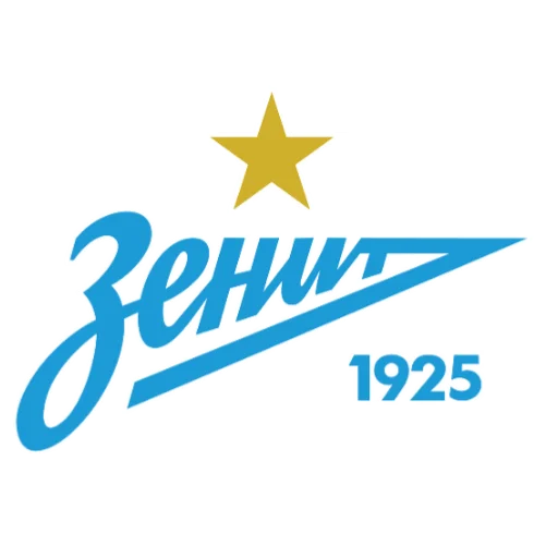 Эмодзи Российские Клубы