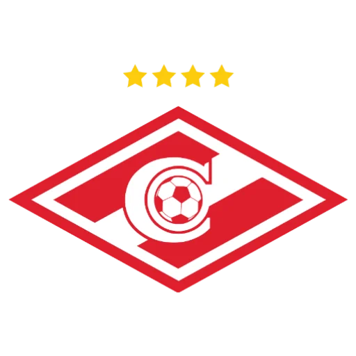 Эмодзи Российские Клубы