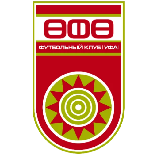 Эмодзи Российские Клубы