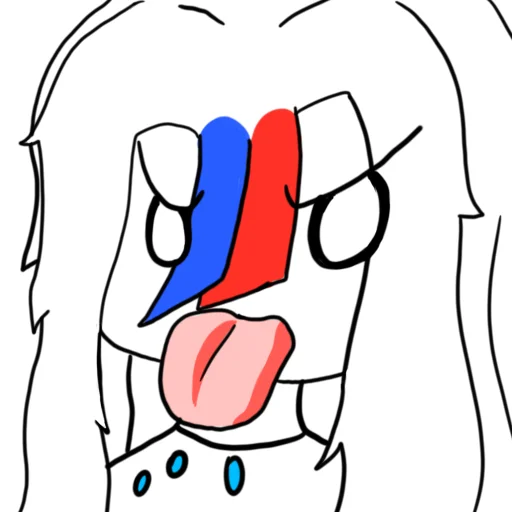 Эмодзи RUSSIAN FUNKING PACK 1