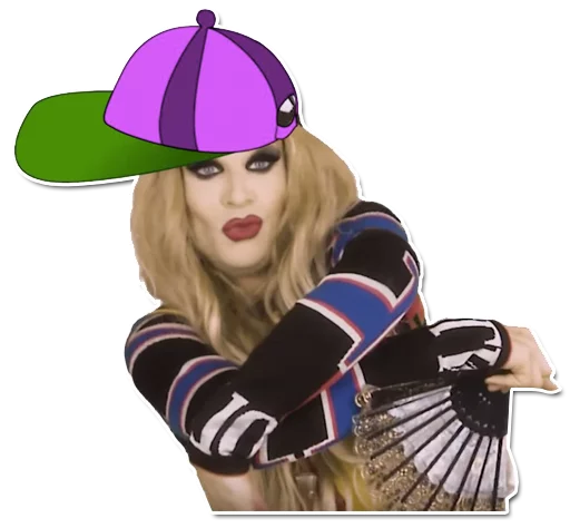 🎩