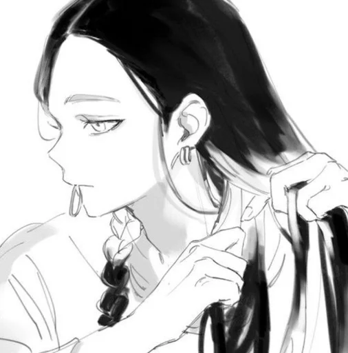 Эмодзи Ran