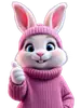 👍