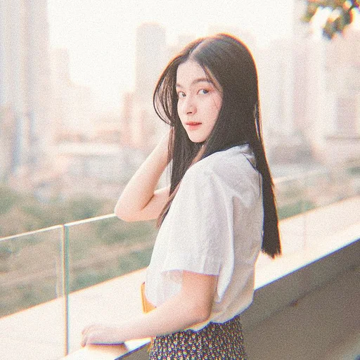 Эмодзи primiily