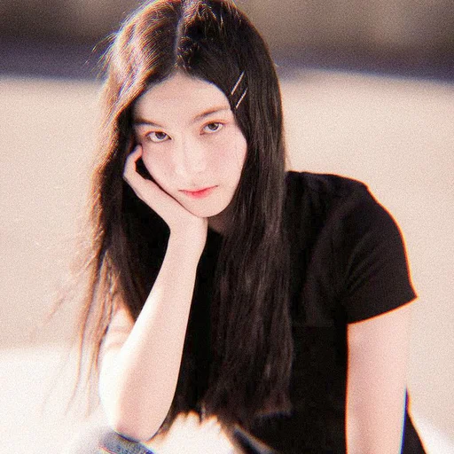 Эмодзи primiily