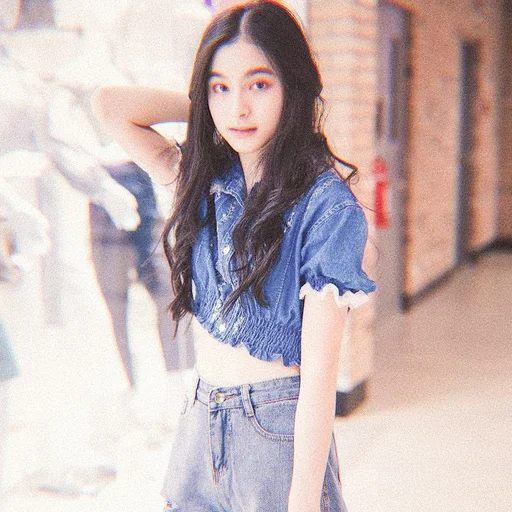 Эмодзи primiily