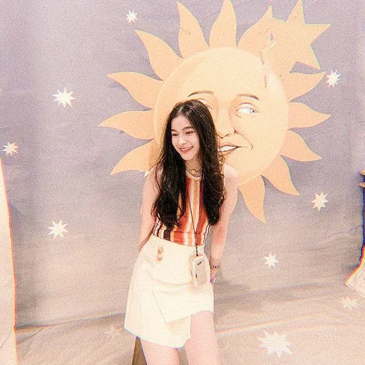 Эмодзи primiily