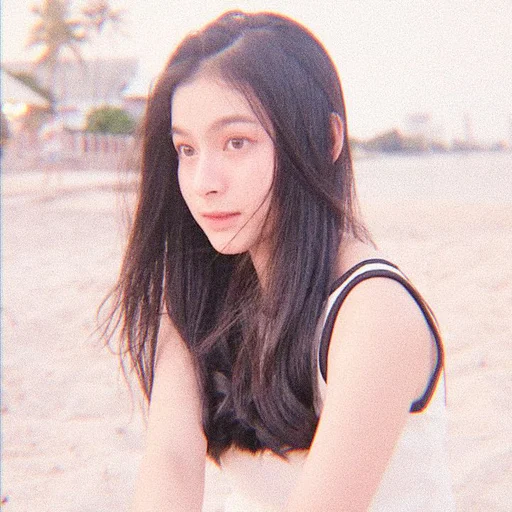 Эмодзи primiily