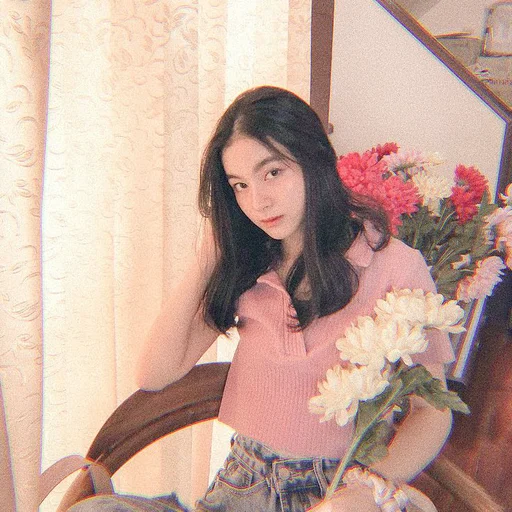 Эмодзи primiily