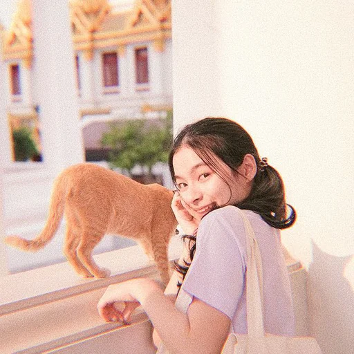 Эмодзи primiily